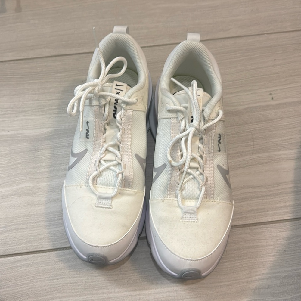 Mike air max intrlk